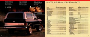 1983 Chevrolet People-Carriers-16-17.jpg